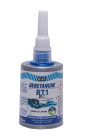 GEBETANCHE RT1 FL ACC 75 ML FR