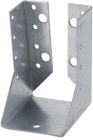SABOT SOLIVE INT.76X152X2