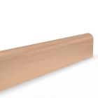 PLINTHE MDF DESIGN SKIRTING - 5X2,2ML - S201 ML PQ 5