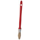 PINCEAU POUCE RECHAMP MCHE PRO3/0    A
