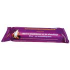 BUCHE D AMBIANCE ACTIFEU 1.1 KG