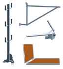 ENSEMBLE POLYCONSOLE ANGLE EXTERIEUR 90*