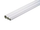 Tube Multicouche 20x2,25 L=5