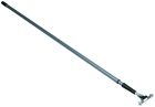 MANCHE TELESCOPIQUE AVEC ARTICULATION ORIENTABLE