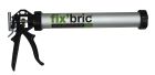 PISTOLET POUR POCHE FIX'BRIC 600ML