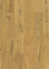 Parquet contrecollé - Cascada Chêne désert extra mat