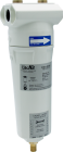 Filtre deshuileur DH9C - 1/2'