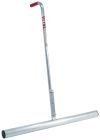 BARRE A DEBULLER MONO BRAS TALIASOL 0,75M D.50MM