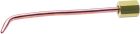 LANCE MALLEABLE 315 L