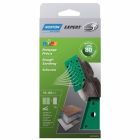 PATIN MULTIAIR  93X185 G. 80   EXPERT