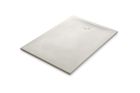 Receveur SPERIT Concrete 140X70 marfil mcbath