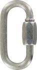 MAILLON RAPIDE 6,0MM C/1 MR60