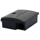 POSTE APPATAGE POUR SOURIS AVEC CLE