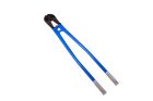 COUPE BOULONS TUBE 900 MM