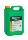 Traitement toitures, murs, façades concentré à diluer - ALGIMIX 5L