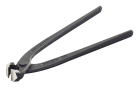 Tenaille Russe Knipex Taille 22 cm