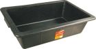 AUGE 12 LITRES 'TALIAGOM'
