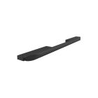 POIGNEE FUSSION 450/320 NOIR
