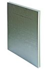 EFIGREEN ITE 1200x1000x82mm