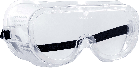 Lunette de protection Souple