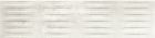 GRES CERAME - FRG STR STREAM INOX RETT