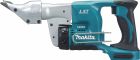 Cisaille métal 18 V Li-Ion (Produit seul)