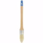 PINCEAU RECHAM PRO ACRYLIQUE 6