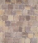 Pavés - Stonehedge 30X20X6 Camargue