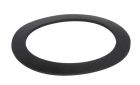 JOINT PLAT PRESSION DIAMETRE 150/160      - JLB160G