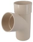 SP CULOTTE SABLE 67°30 MF D100
