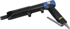 Pistolet Sablage - DEROUILLEUR PNEUM PRO IND Ø3