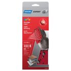 PATIN MULTIAIR 115X230 G.120   EXPERT