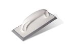 TALOCHON À JOINTOYER DUR - 250 X 100 mm  