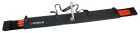 KIT LISSEUSE ARTICULEE 150CM + 3 MANCHES DANS SACOCHE TEXTILE