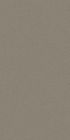 Grès cérame porcelainé - Pure Line 2.0 Carreau de fond 60 x120 clay brown