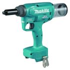Riveteuse 18 V Li-Ion 6,4 mm (Produit seul)