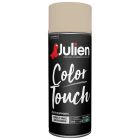 JULIEN COLOR TOUCH 400ML SAT.IVOIRE