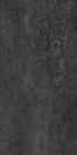 Grès cérame porcelainé - Daytona Carreau de fond 30 x60 dark grey
