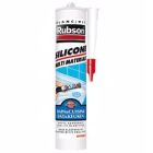 MASTIC BAIN ET CUISINE C.280ML BLANC