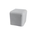 COIN ANGL'ISOL' A 90° CARRE INTERIEUR 36mm x 36mm x 36mm