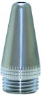 Accessoires lance IN-TWO M15x21