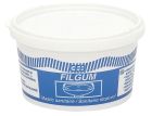 Mastic sanitaire - FILGUM - pot de 200g