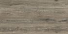 GRES CERAME - ECH TIMBER 16X160 RETT