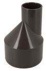 HTA-E REDUCTION EXCENTREE 110/50