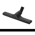 SUCEUR A EAU & POUSSIERES D.36 x 400 mm