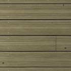 DECK DK15 PRN CL4 VERT 21*120*4200