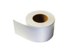 REPERAGE REFLECHISSANT Rouleau 5M X 100mm