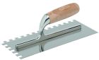 FSC100%PLA.AC PREST 12X28 DT10