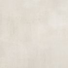 Grès cérame porcelainé - Spotlight Carreau de fond 45 x45 white