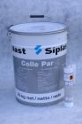 Colle bitumineuse - PAR seau de 25kg